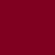 burgundydancer.neocities.org avatar
