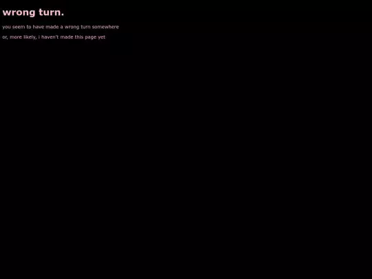words/storm screenshot