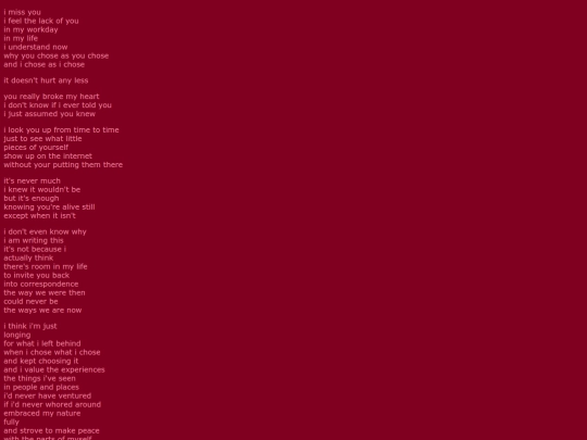 words/wizard_translucia/dearjohn screenshot