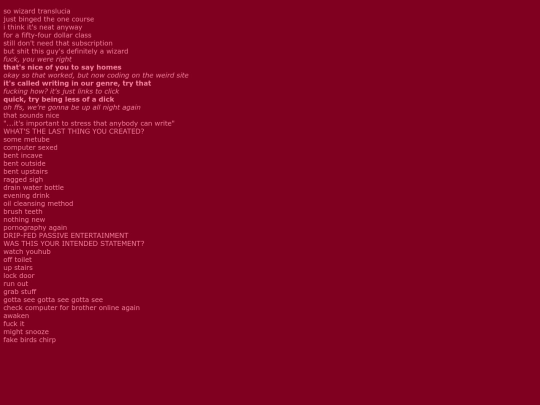 words/wizard_translucia/extroductions screenshot