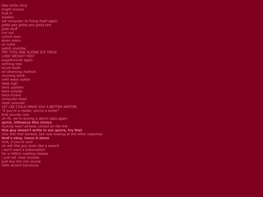 words/wizard_translucia/introductions screenshot