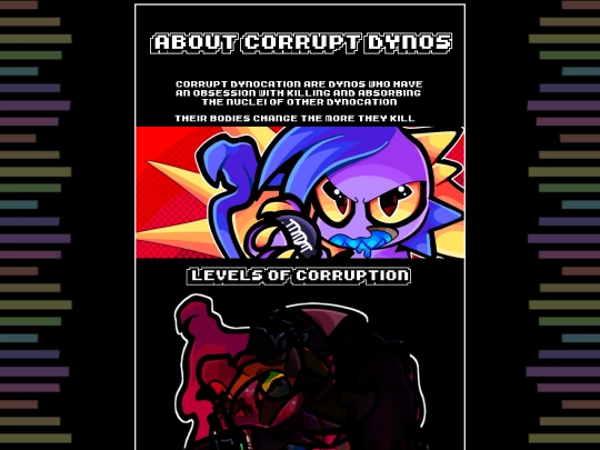 corruptdynos/corruptdynos screenshot