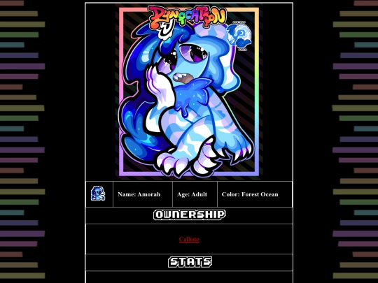 dynolist/dynopages/mystery2 screenshot