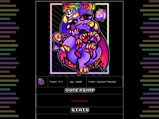 dynolist/dynopages/mystery3 screenshot