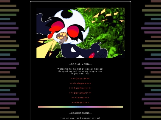 information/dynocard screenshot