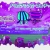 conchie's avatar