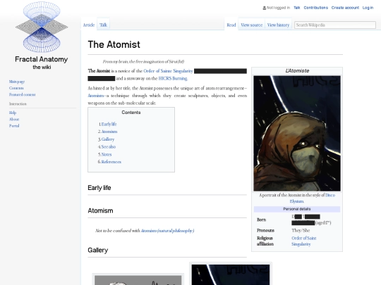 fa/charac/atomist screenshot