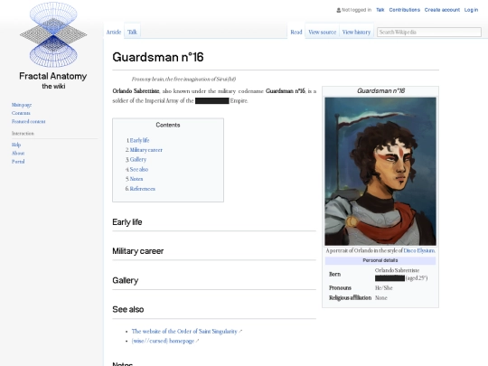 fa/charac/orlando screenshot