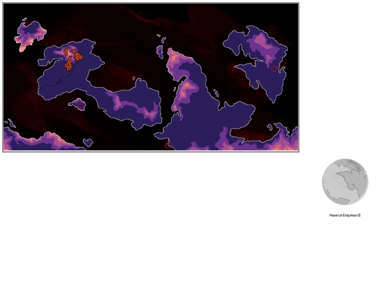 fa/maps/endymion_a screenshot