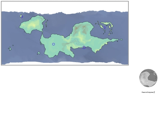 fa/maps/endymion_b screenshot
