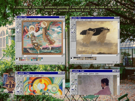 gallery screenshot