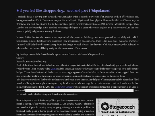 journalpages/05042024 screenshot