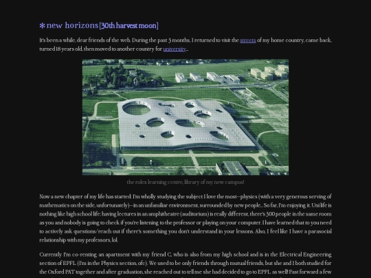 journalpages/12092024 screenshot