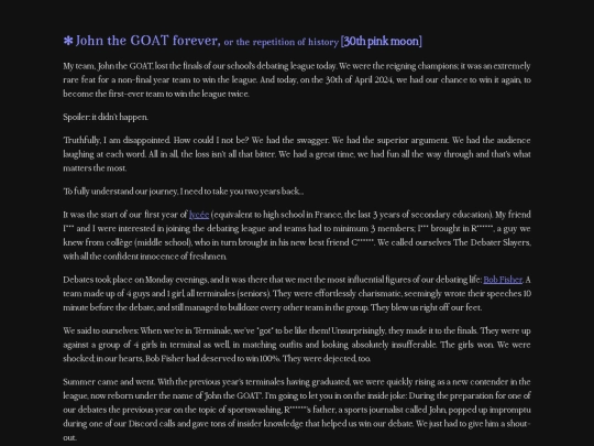 journalpages/30042024 screenshot