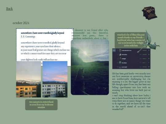 scrapbook screenshot