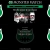 monstermatch.neocities.org avatar