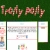 trolly-polly's avatar