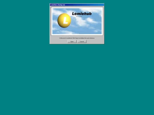l screenshot