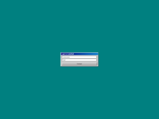 l/main screenshot