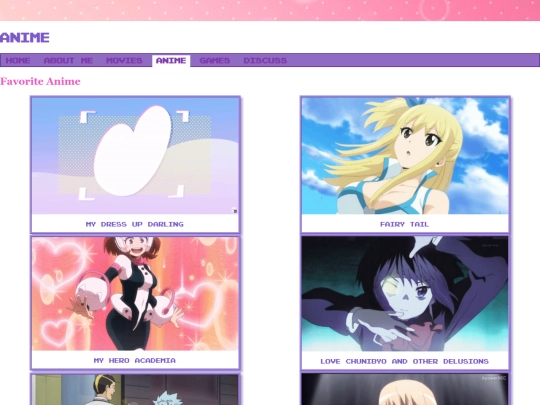 anime screenshot