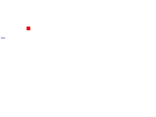 project screenshot