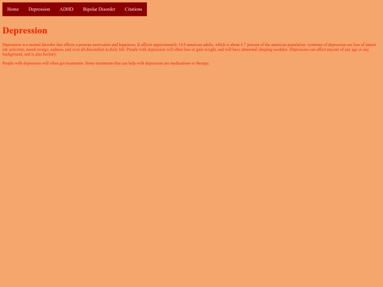 page2 screenshot