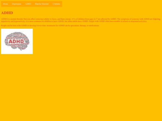 page3 screenshot