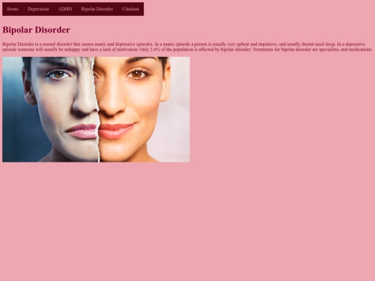 page4 screenshot