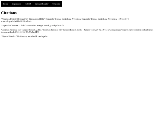 page5 screenshot