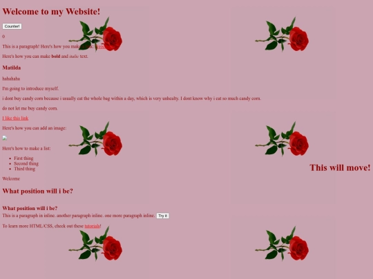 scratch screenshot