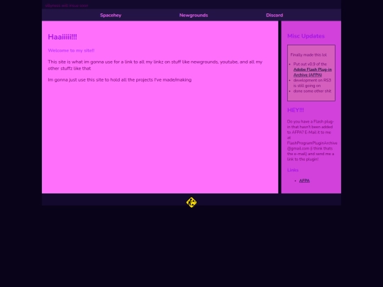 therealwork screenshot