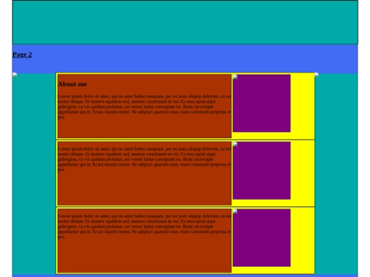 sscwebsite screenshot