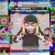 gekkorotto.neocities.org avatar