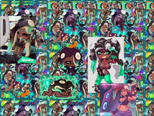 shrine1 screenshot