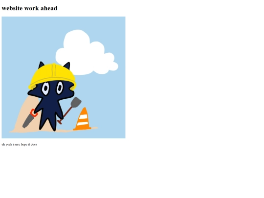 const screenshot