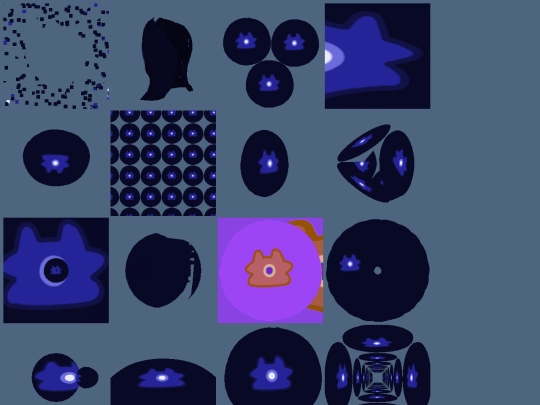 gifs screenshot