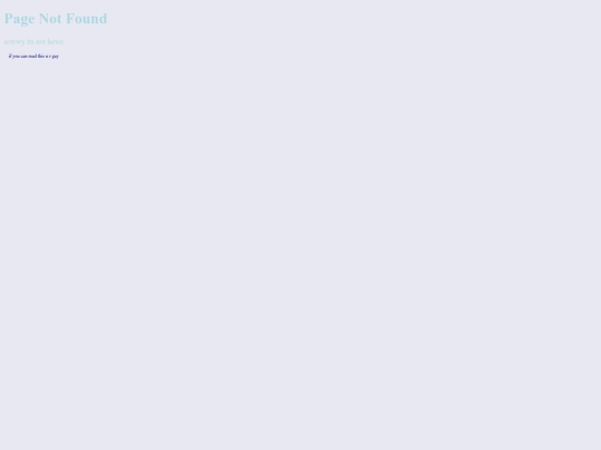weird_fitting_shirt_store screenshot