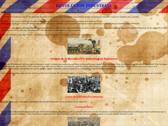 actividad no.4 /index  screenshot