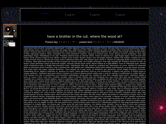 bodyinmotion2 screenshot
