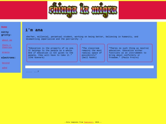 link1 screenshot