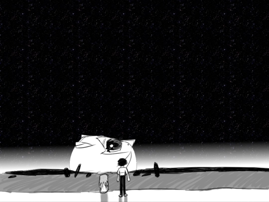 kommsussertod screenshot