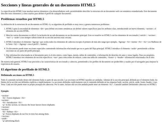 tema1 screenshot