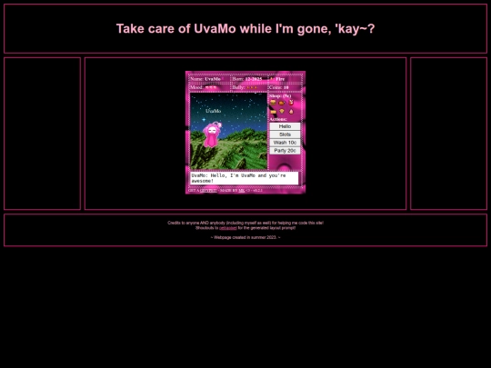 gifypetuvamo screenshot