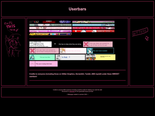raisingthebar screenshot