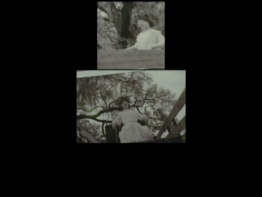 case1 screenshot