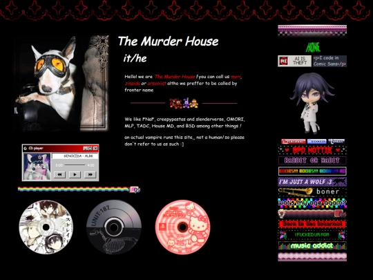 about-us screenshot