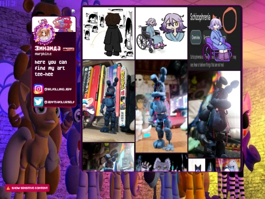gallery screenshot