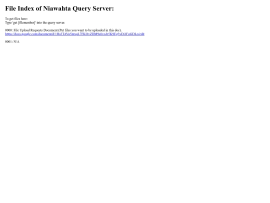 arvhu0e98792 screenshot