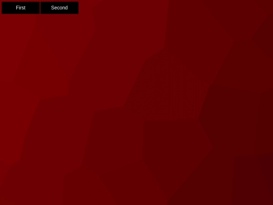 local screenshot