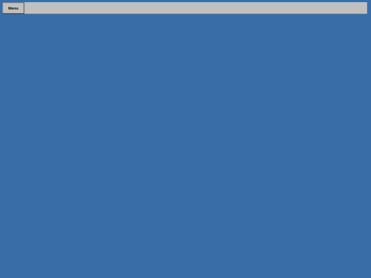 os screenshot